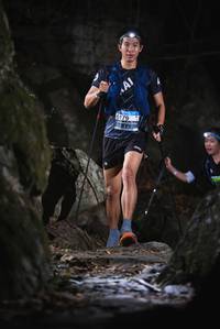 BIB: 
                            <button type="button" onclick="openModal(19477554)" class="btn btn-primary btn-sm float-right btn-popup" data-toggle="modal" data-target=".modal-high-quality">
                        <i class="fas fa-shopping-cart"></i> Add to Cart
                    </button>
                                            <button type="button" onclick="isThisMe(19477554, true)" class="btn btn-success btn-sm float-right btn-popup btn-isme hidden" data-toggle="tooltip" data-placement="bottom" title="นี่คือรูปของคุณใช่ไหม คลิกที่นี่เพื่อเอาเข้าอัลบั้ม">
                        <i class="fas fa-plus"></i> Add to album
                    </button>
                    <button type="button" onclick="isThisMe(19477554, false)" class="btn btn-warning btn-sm float-right btn-popup btn-isnotme hidden">
                        <i class="fas fa-ban"></i> Remove from album
                    </button>